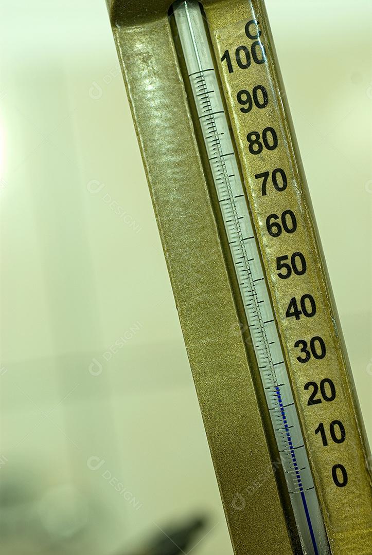 cervejaria borck, Timbó, Santa Catarina, SC,