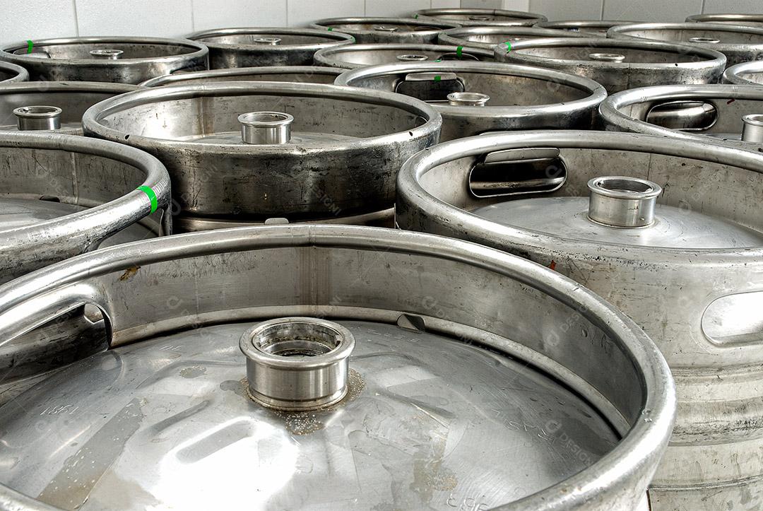 CERVEJARIA KONIGS BIER, JARAGUA DO SUL, SC, SANTA CATARINA