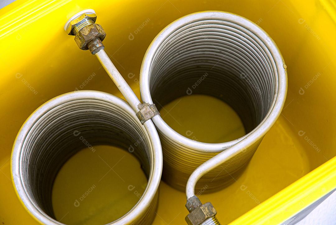 CERVEJARIA KONIGS BIER, JARAGUA DO SUL, SC, SANTA CATARINA