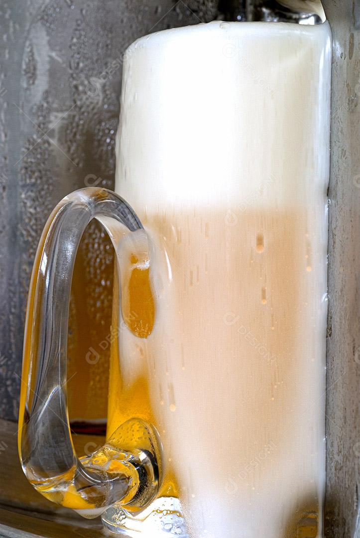 CERVEJARIA KONIGS BIER, JARAGUA DO SUL, SC, SANTA CATARINA