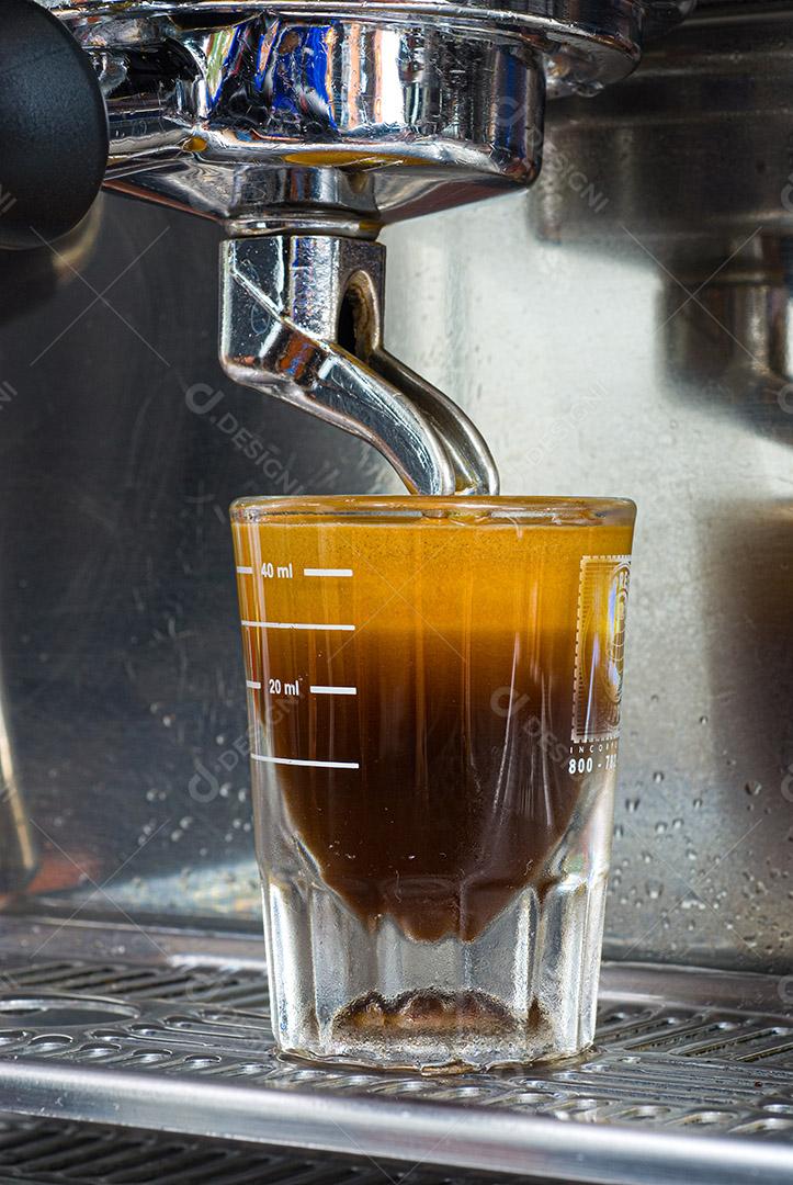 gastronomia; comida; alimento; alimentação