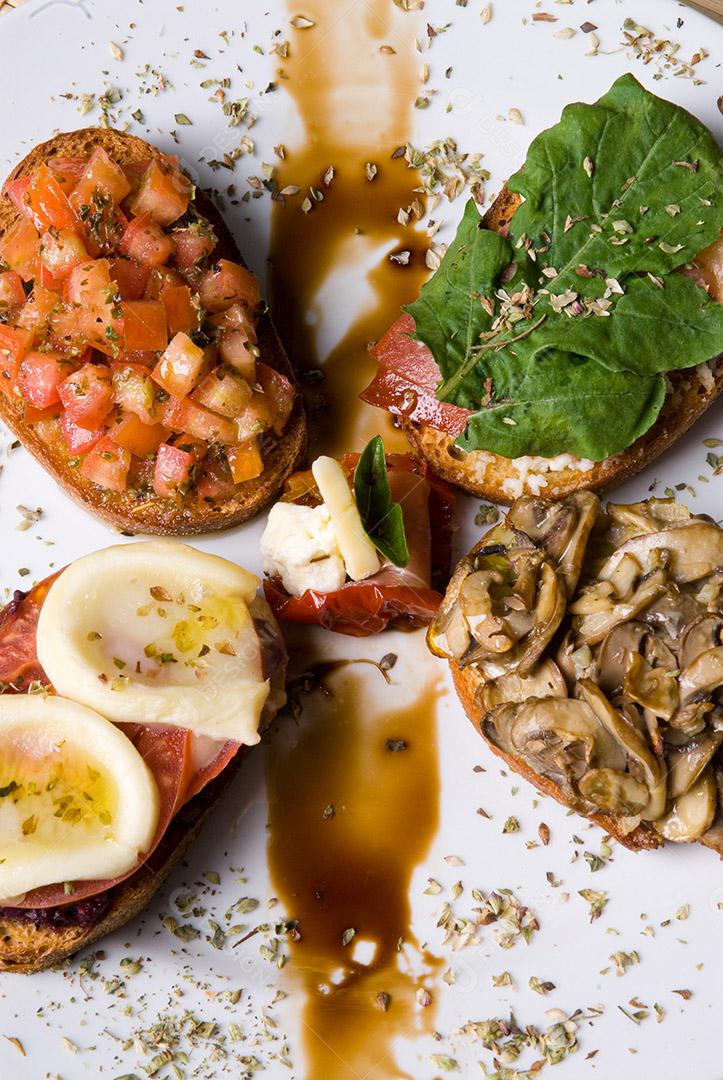 gastronomia; comida; alimento; alimentação