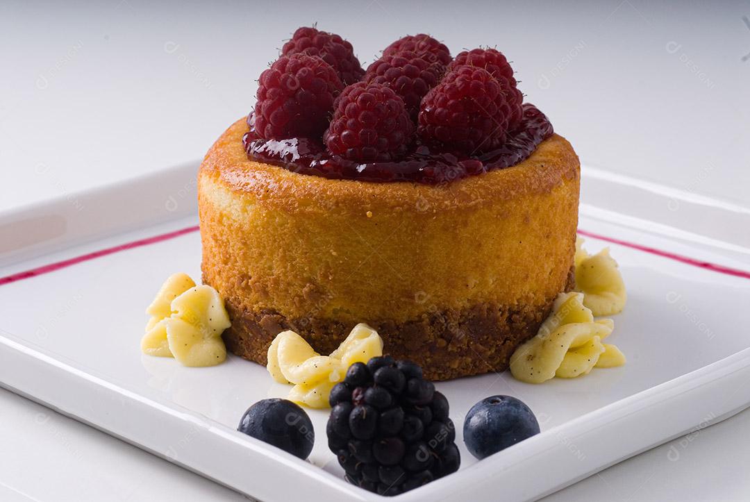 gastronomia; comida; alimento; alimentação