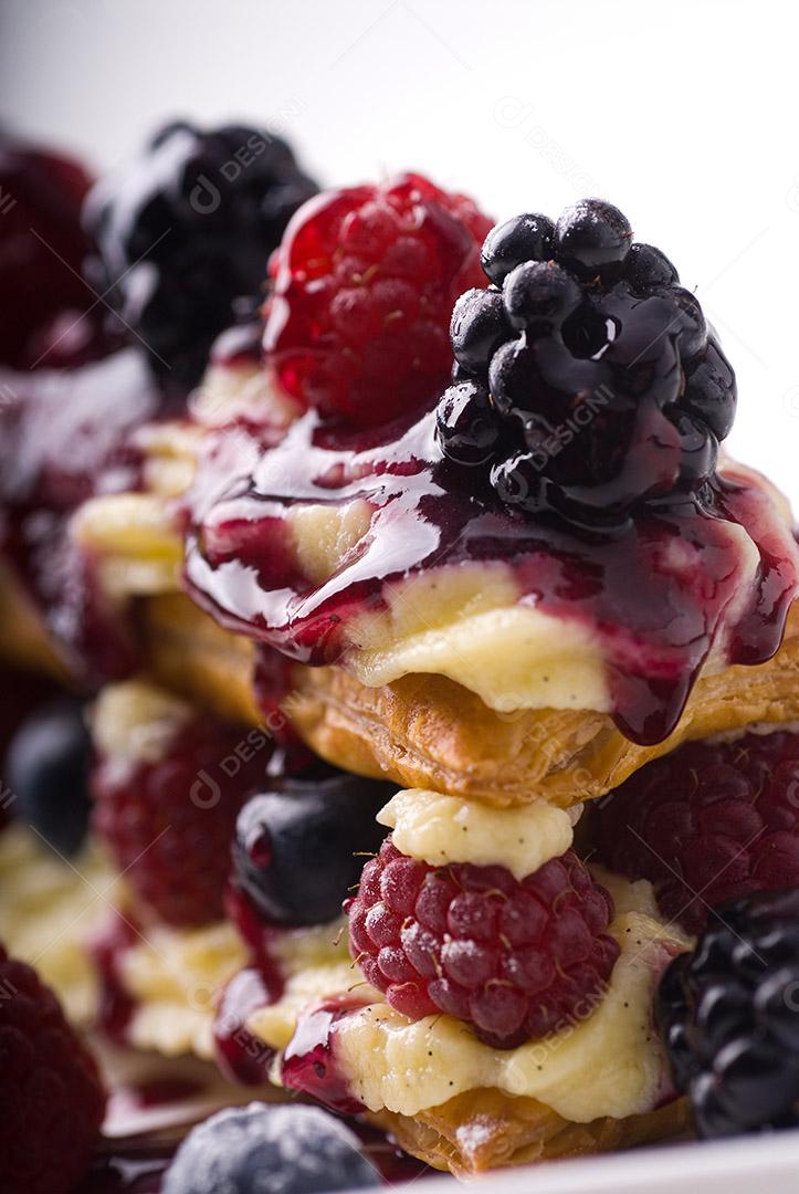 gastronomia; comida; alimento; alimentação