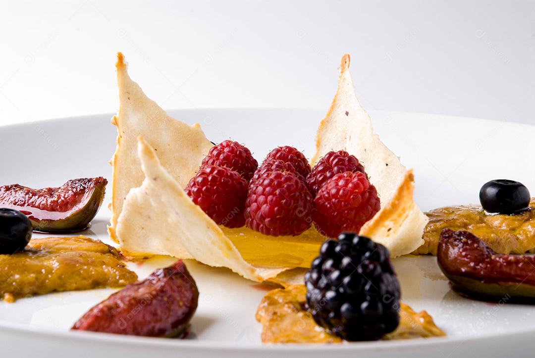 gastronomia; comida; alimento; alimentação