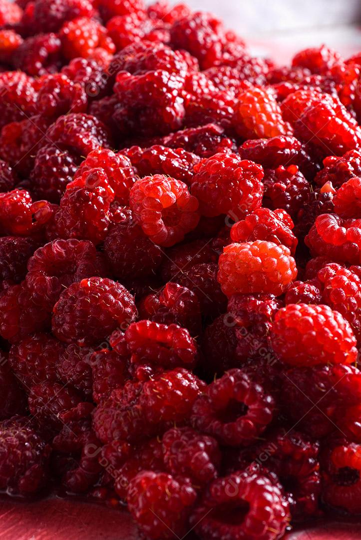 gastronomia; comida; alimento; alimentação