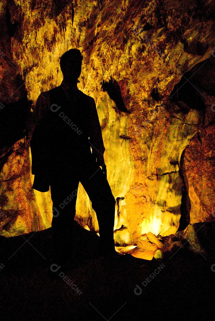 Editorial de moda Noivos Clicnoivos - Botuverá - santa Catarina