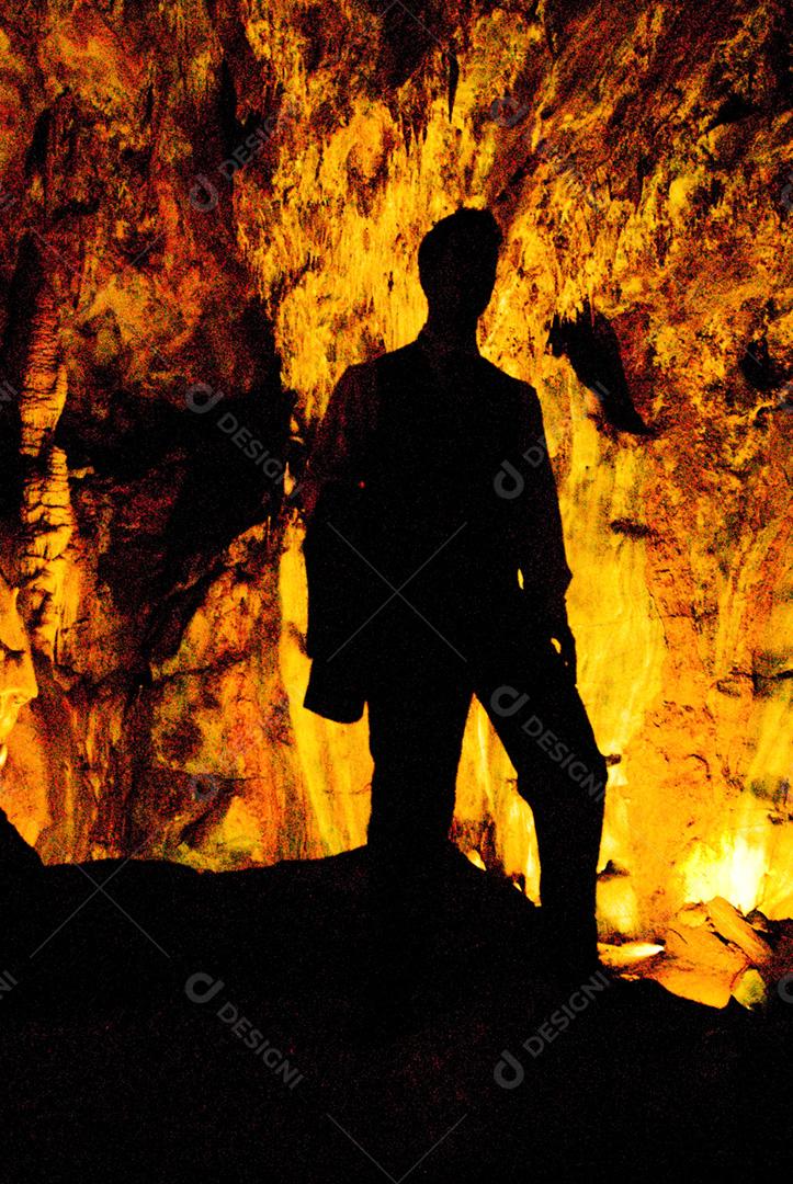 Editorial de moda Noivos Clicnoivos - Botuverá - santa Catarina