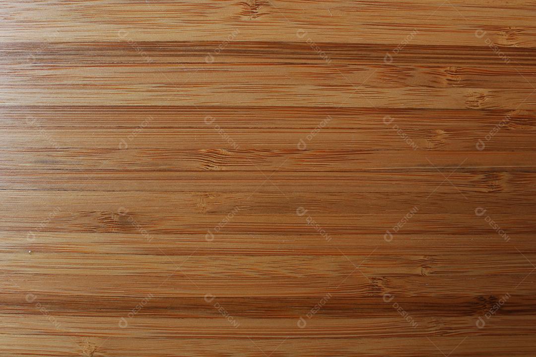 Textura de madeira mesa