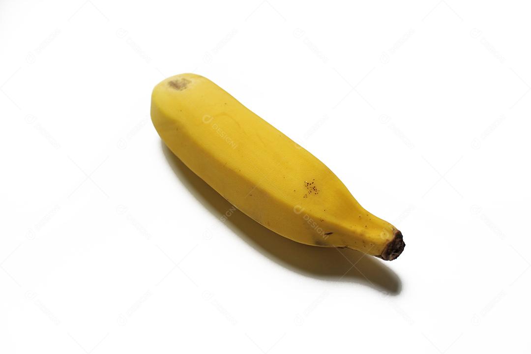 Comida fruta banana mercado supermercado atacado e varejo