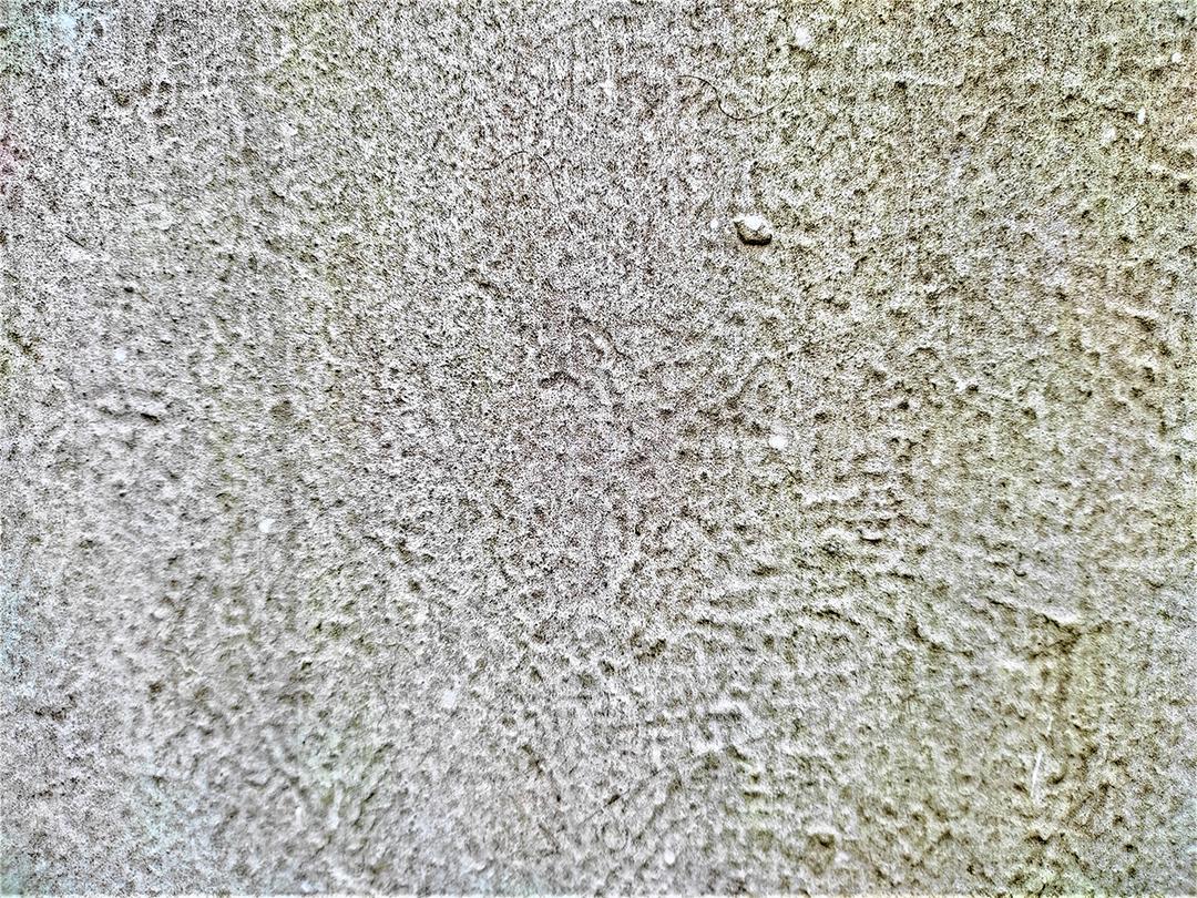 Textura de parede tinta branca desgatadas