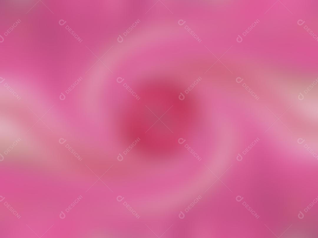 Textura rosa tons coloridos