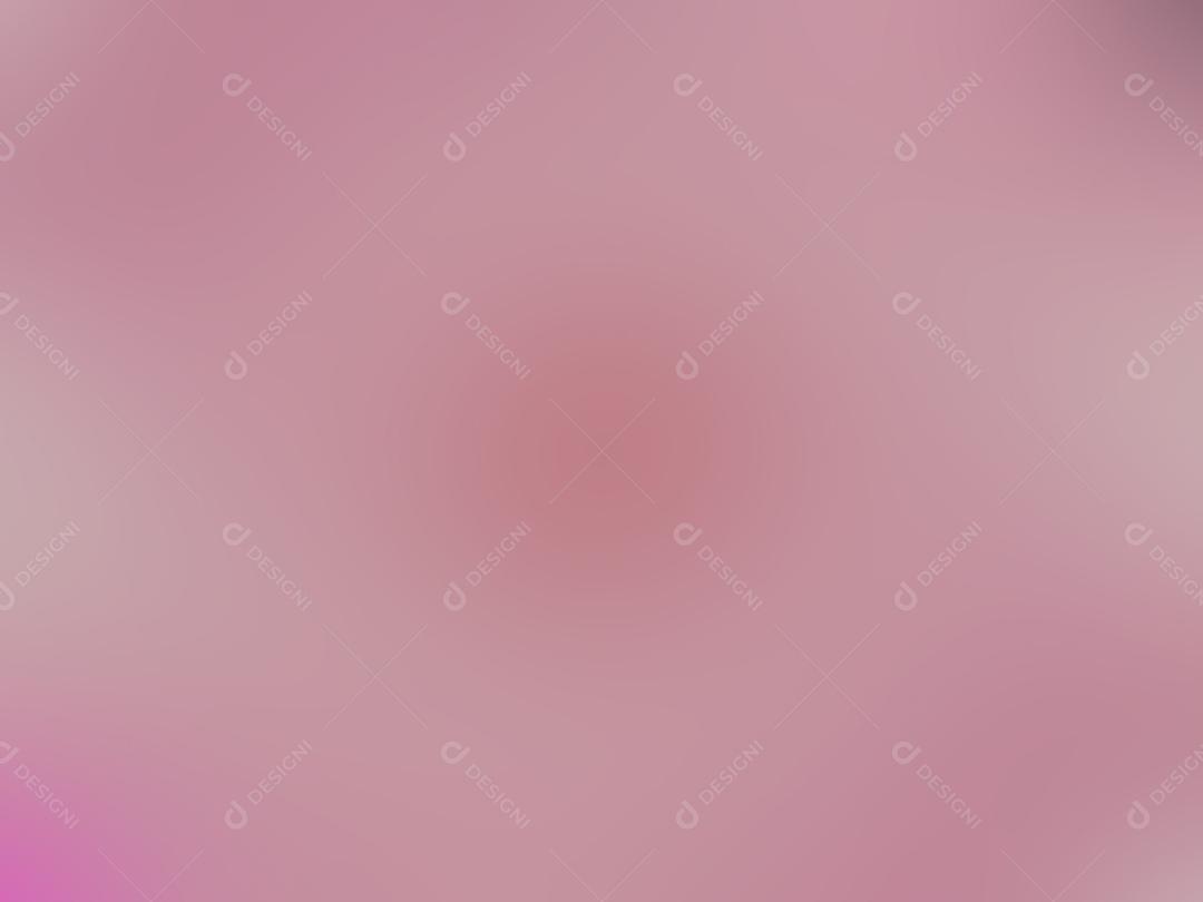 Textura rosa claro coloridos