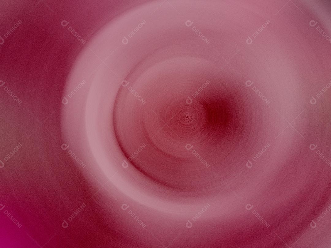 Textura rosa com vermelho