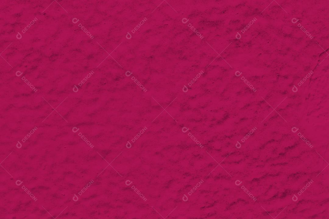 Textura parede rosa casas