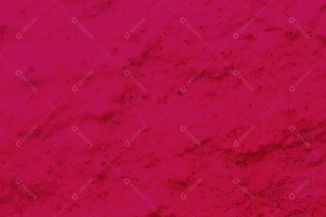 Textura parede rosa casas