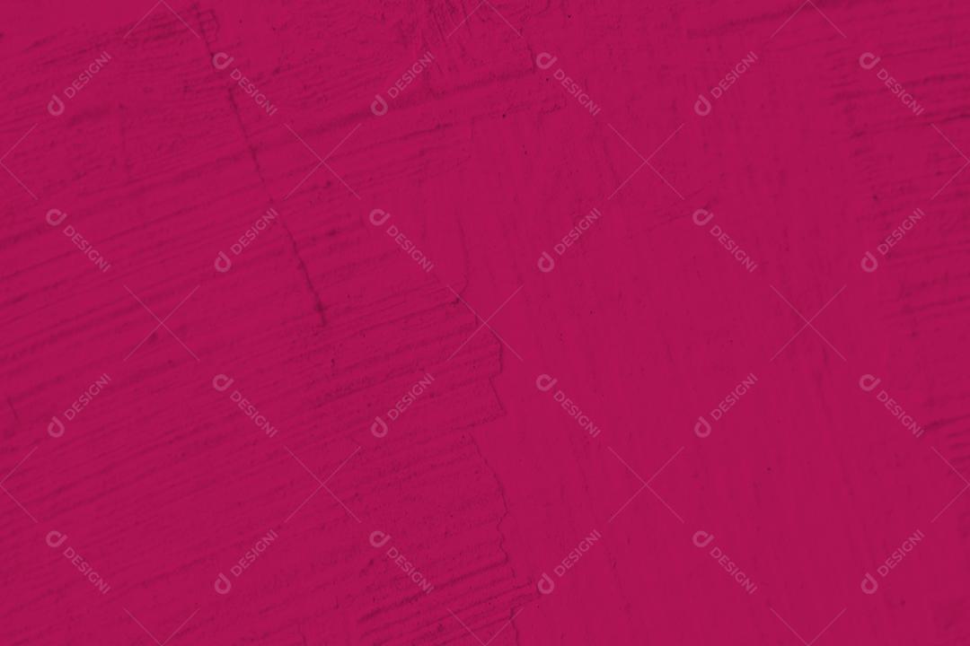 Textura parede rosa casas