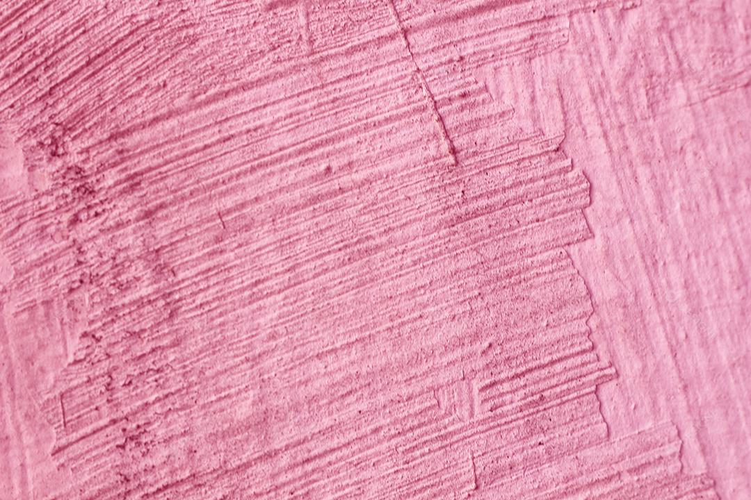 Textura parede casas