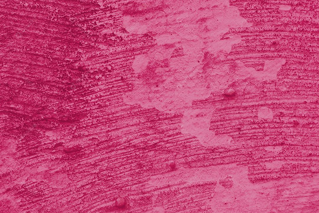 Textura parede desgatadas casas