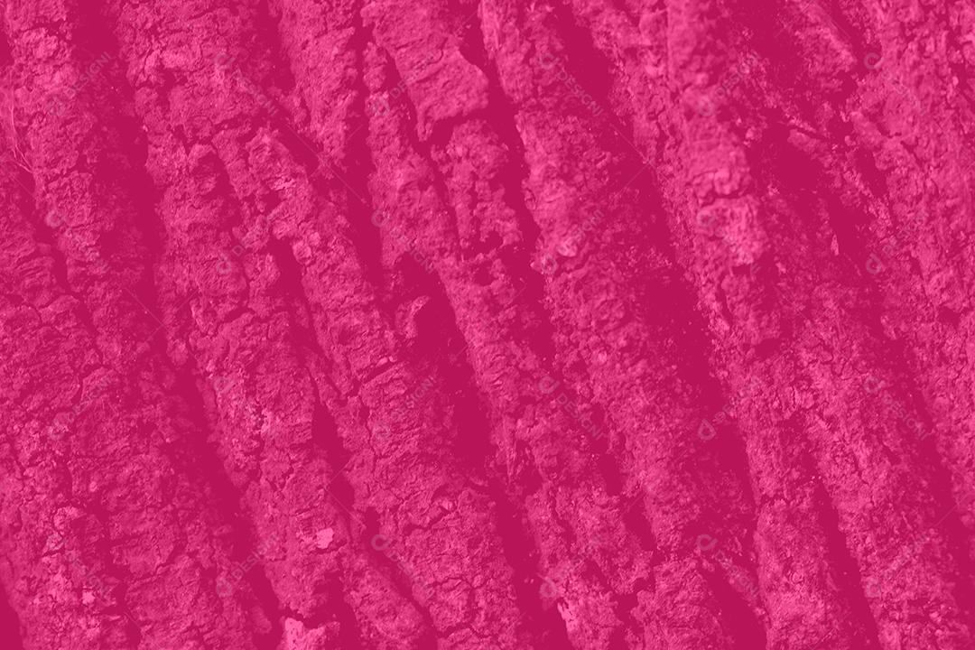 Textura parede desgatadas casas