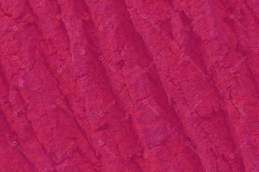 Textura parede desgatadas casas