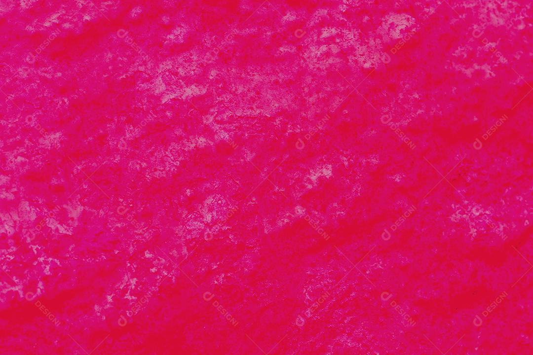 Textura parede desgatadas casas