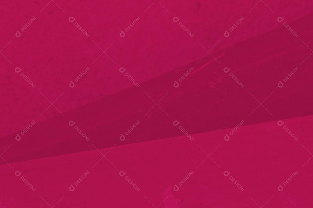 Textura vermelho com tons coloridos