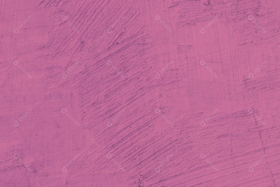 Textura parede desgatadas casas