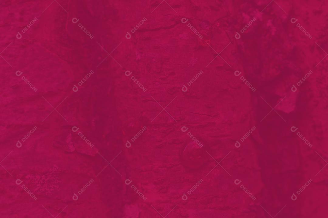 Textura vermelho com tons coloridos