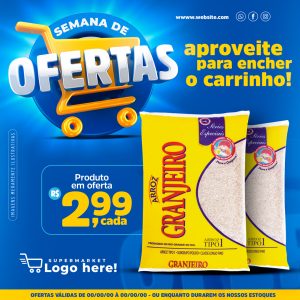 Download de Arquivo