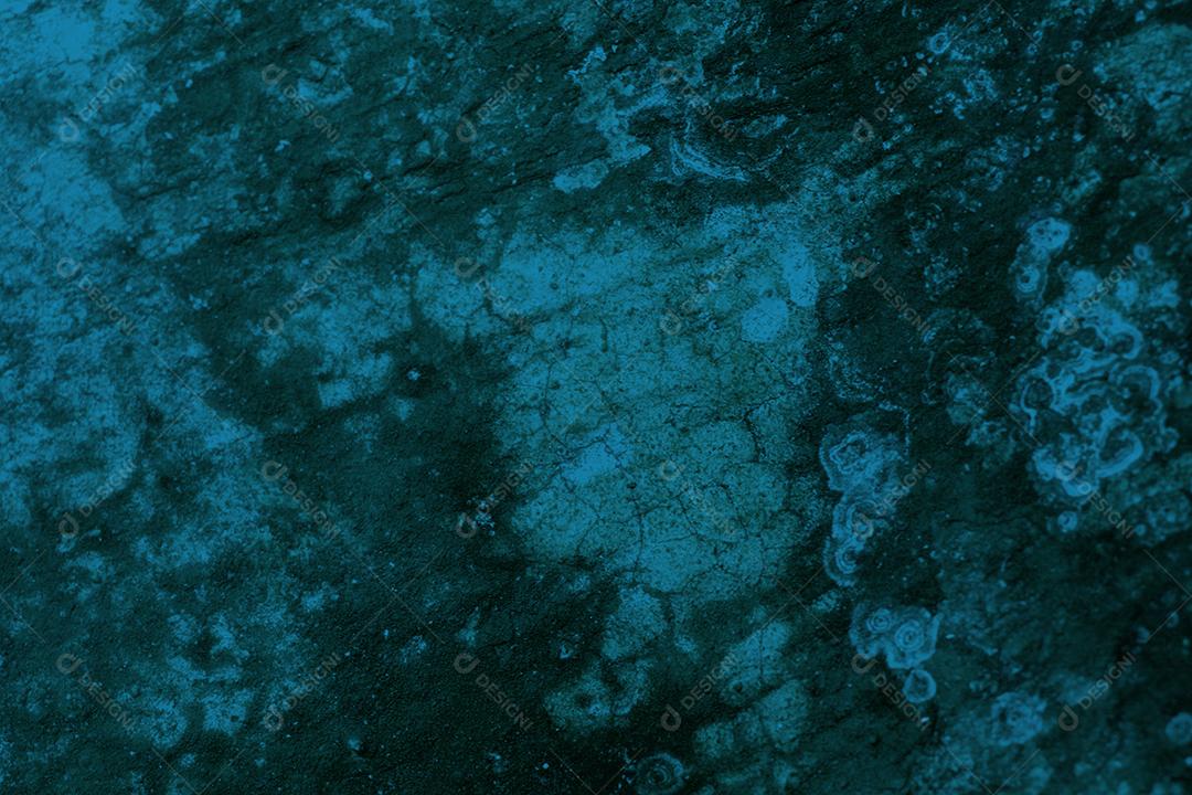 Malaquita, cor esmeralda abstrato