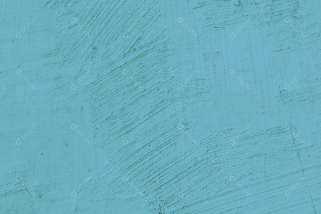 Textura pintura parede de casa