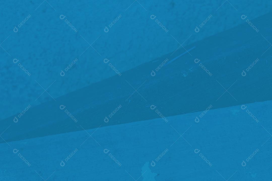 Fundo texturizado azul liso