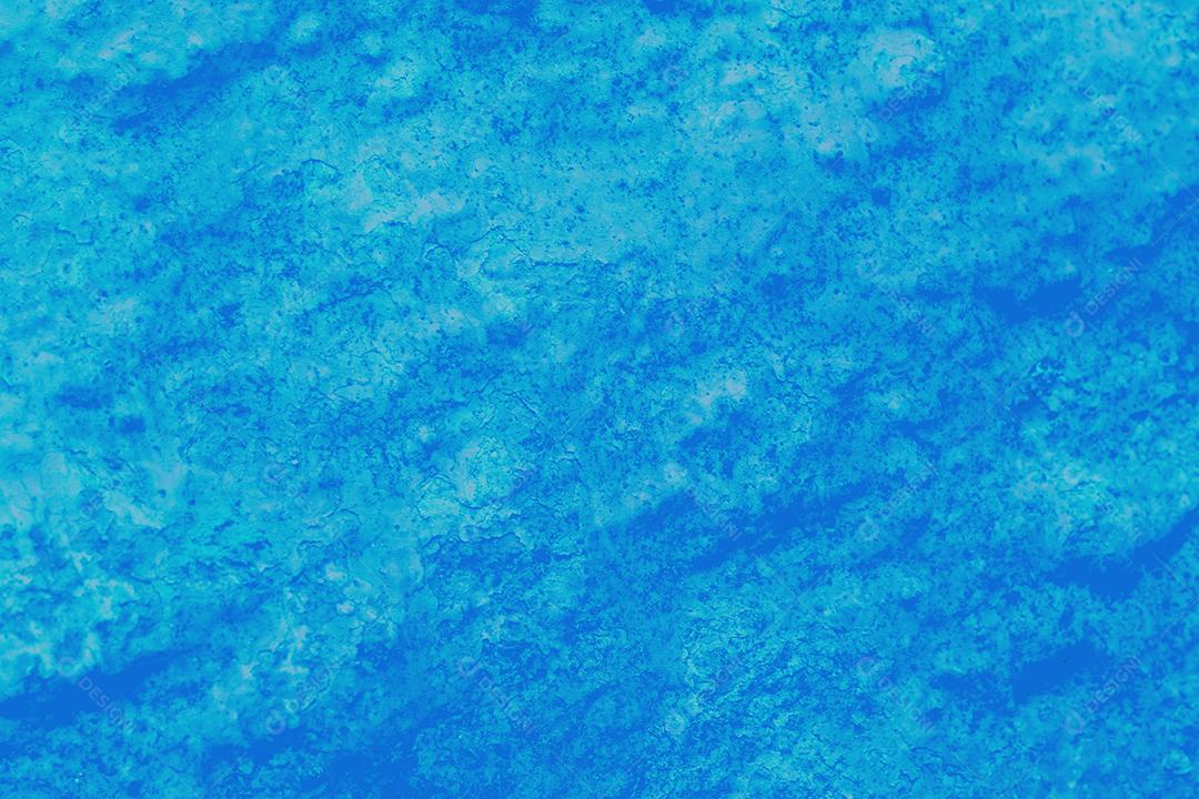 Textura pintura parede de casa