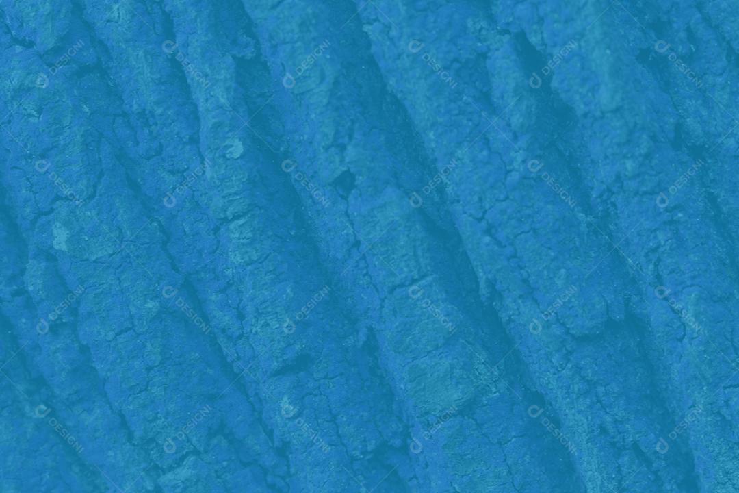 Textura pintura parede de casa