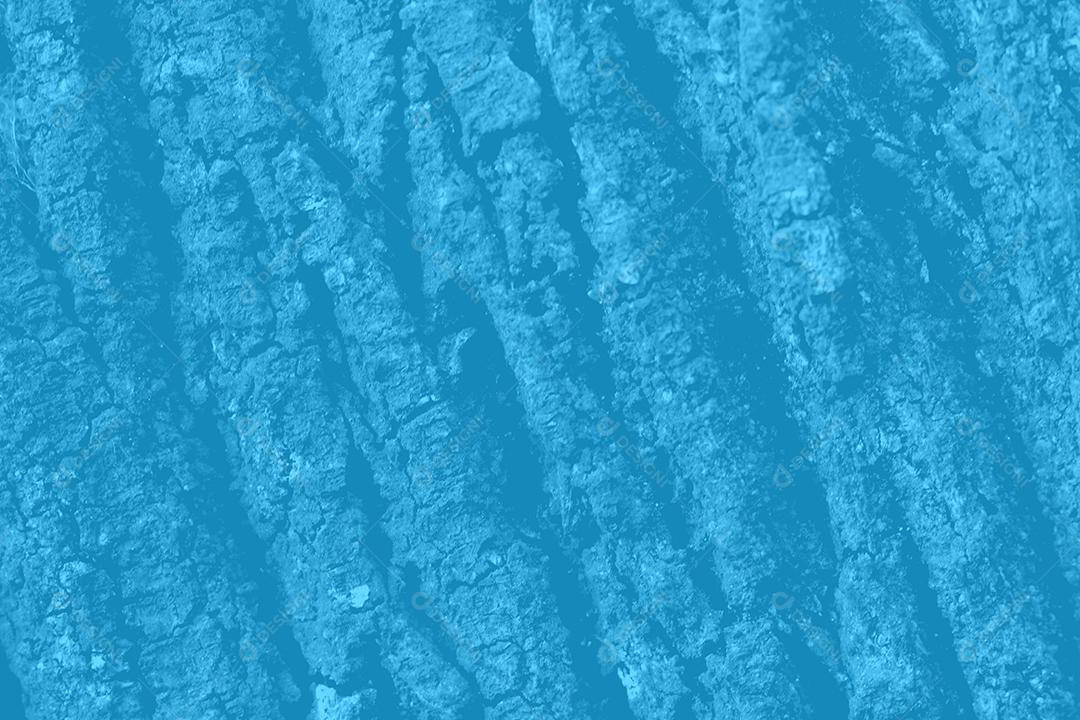 Textura pintura parede de casa