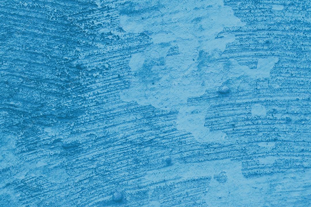 Textura pintura parede de casa