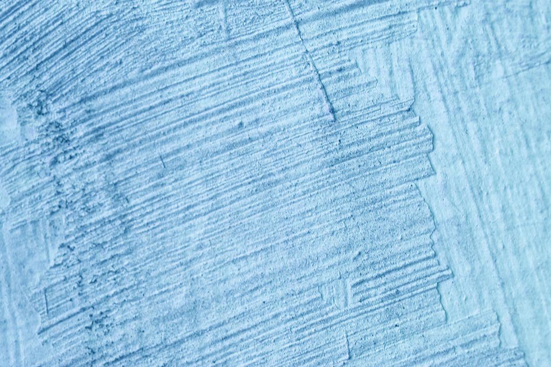 Textura pintura parede de casa