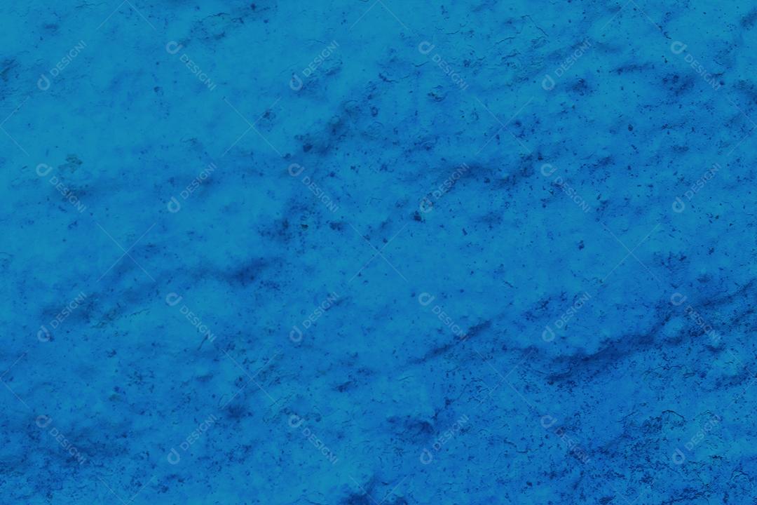 Textura pintura parede de casa