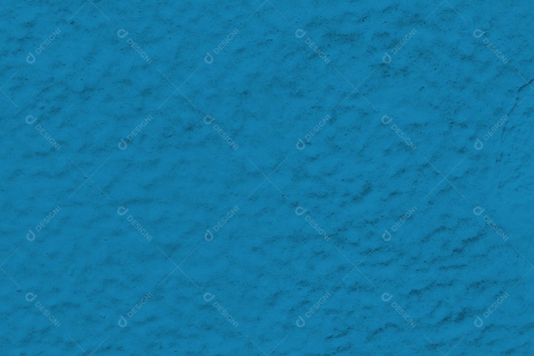 Textura pintura parede de casa