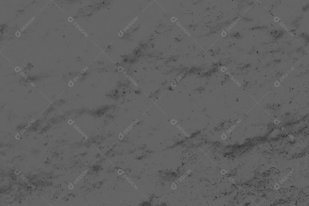 Textura pintura parede de casa