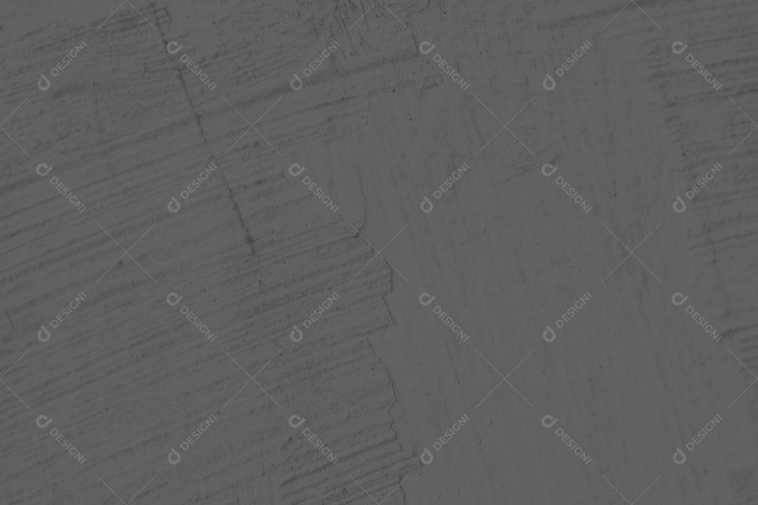 Textura pintura parede de casa