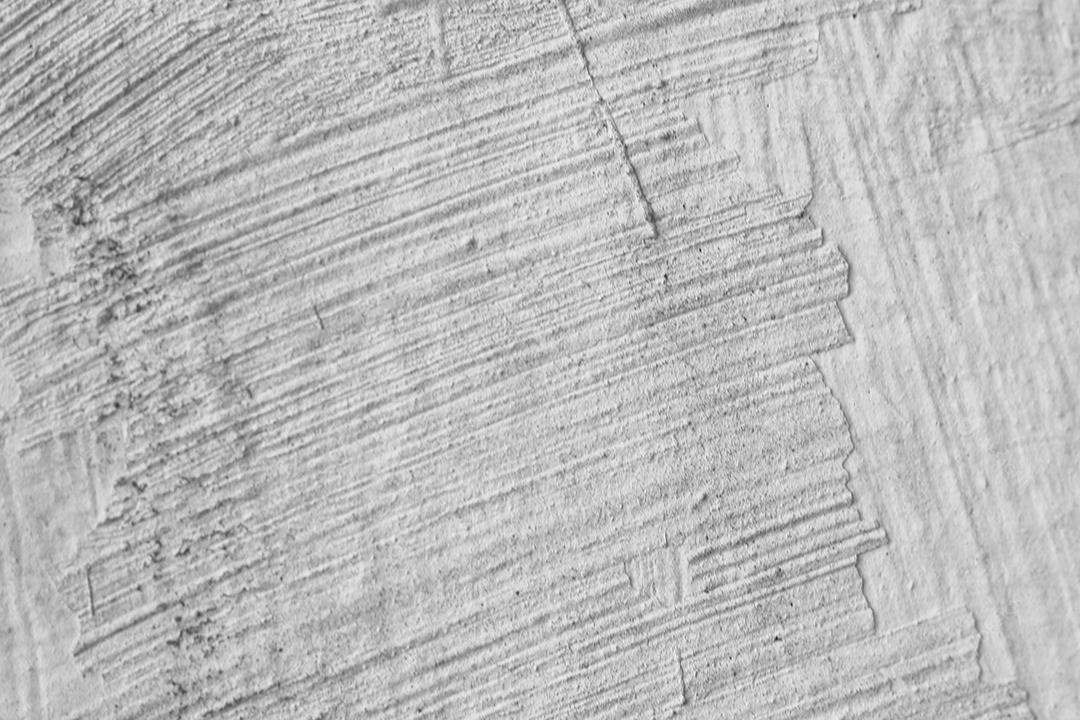 Textura pintura parede de casa