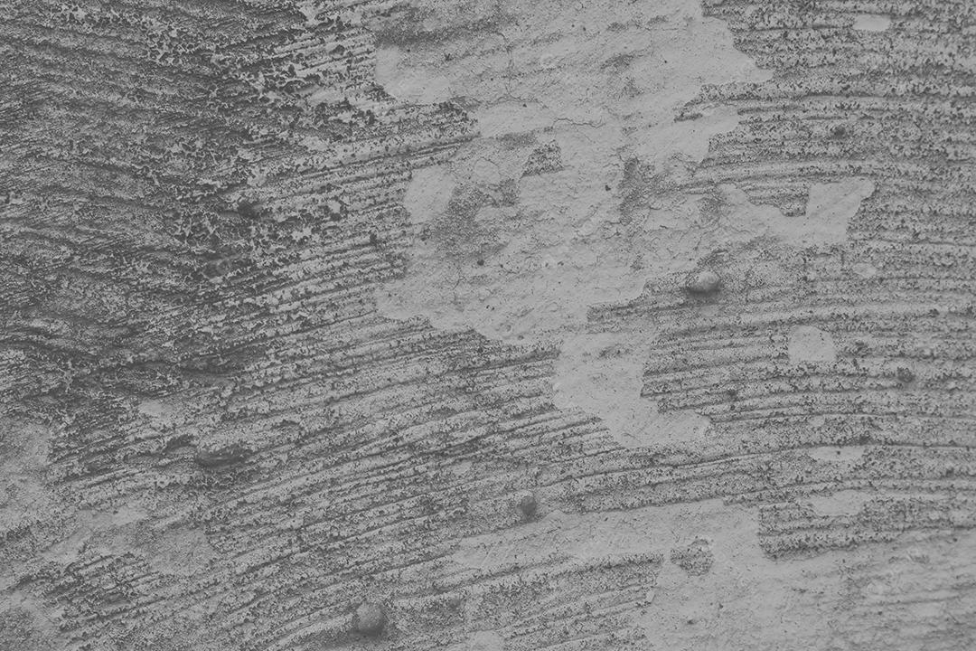 Textura pintura parede de casa