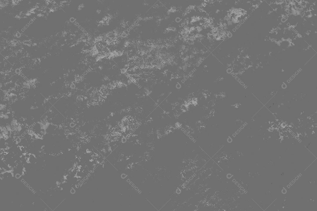 Textura normal do mapa concreto textura do mapa