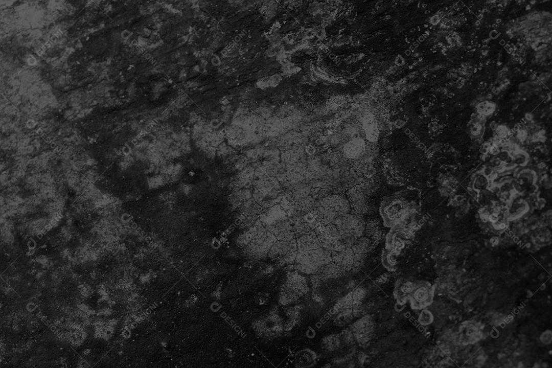 Malaquita abstrato textura