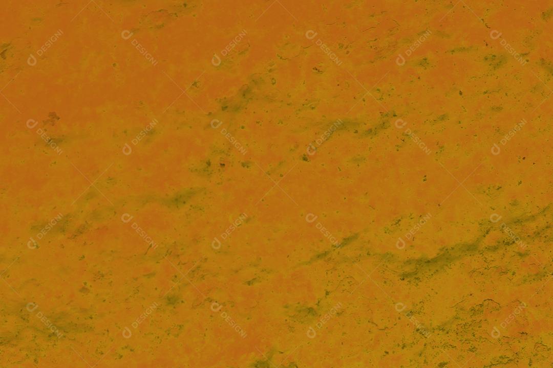 Textura pintura parede de casa