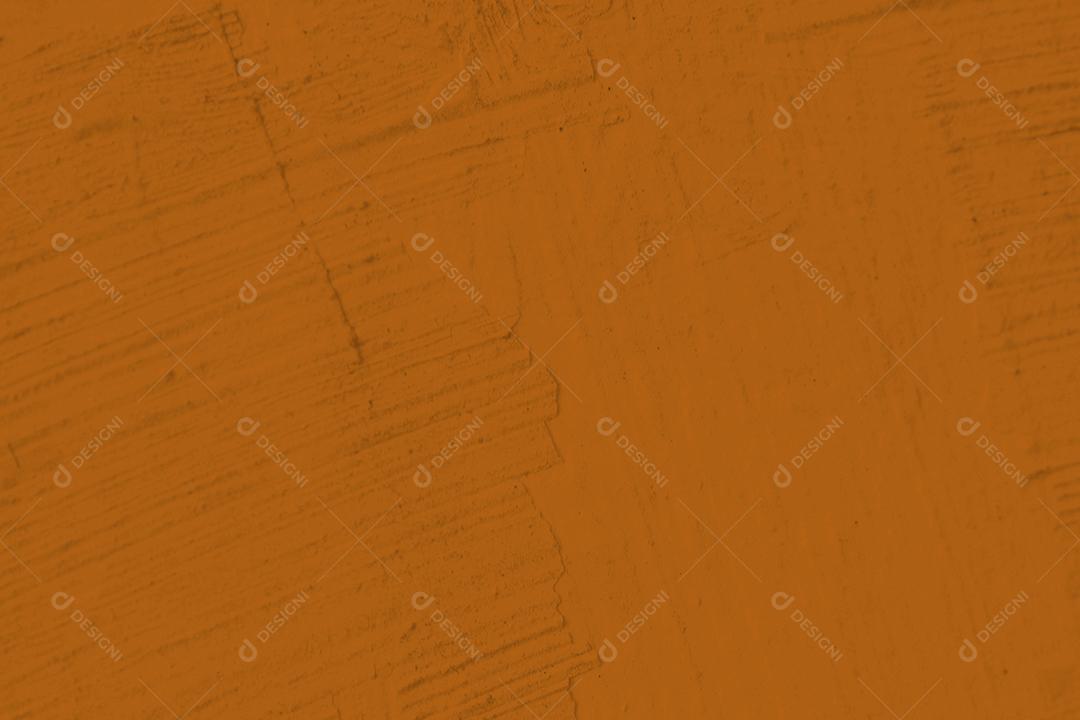 Textura pintura parede de casa