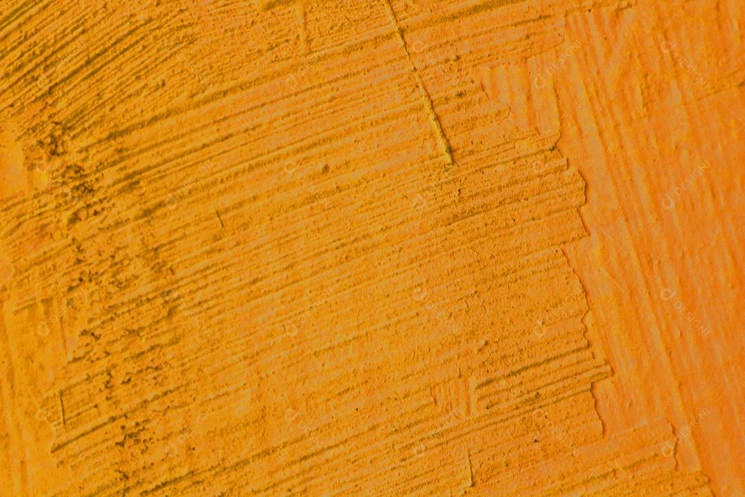 Textura pintura parede de casa