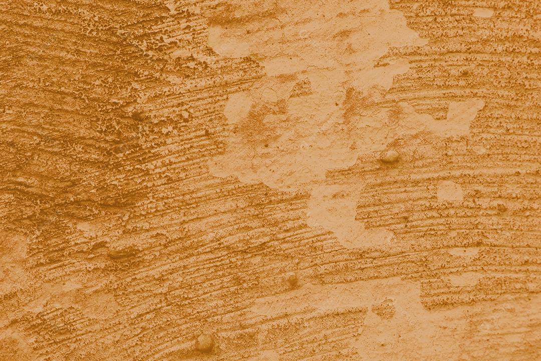 Textura pintura parede de casa